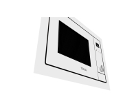 Teka ML 8200 BIS WH - 1354296 - zdjęcie 6